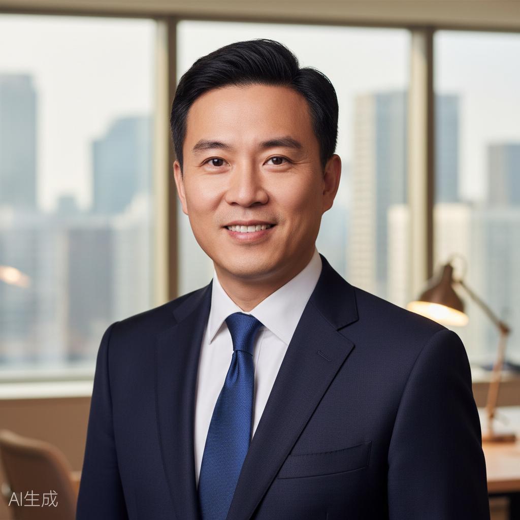 张明远