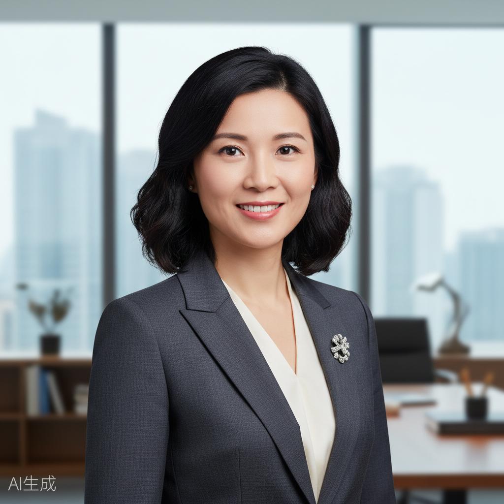 李婉清