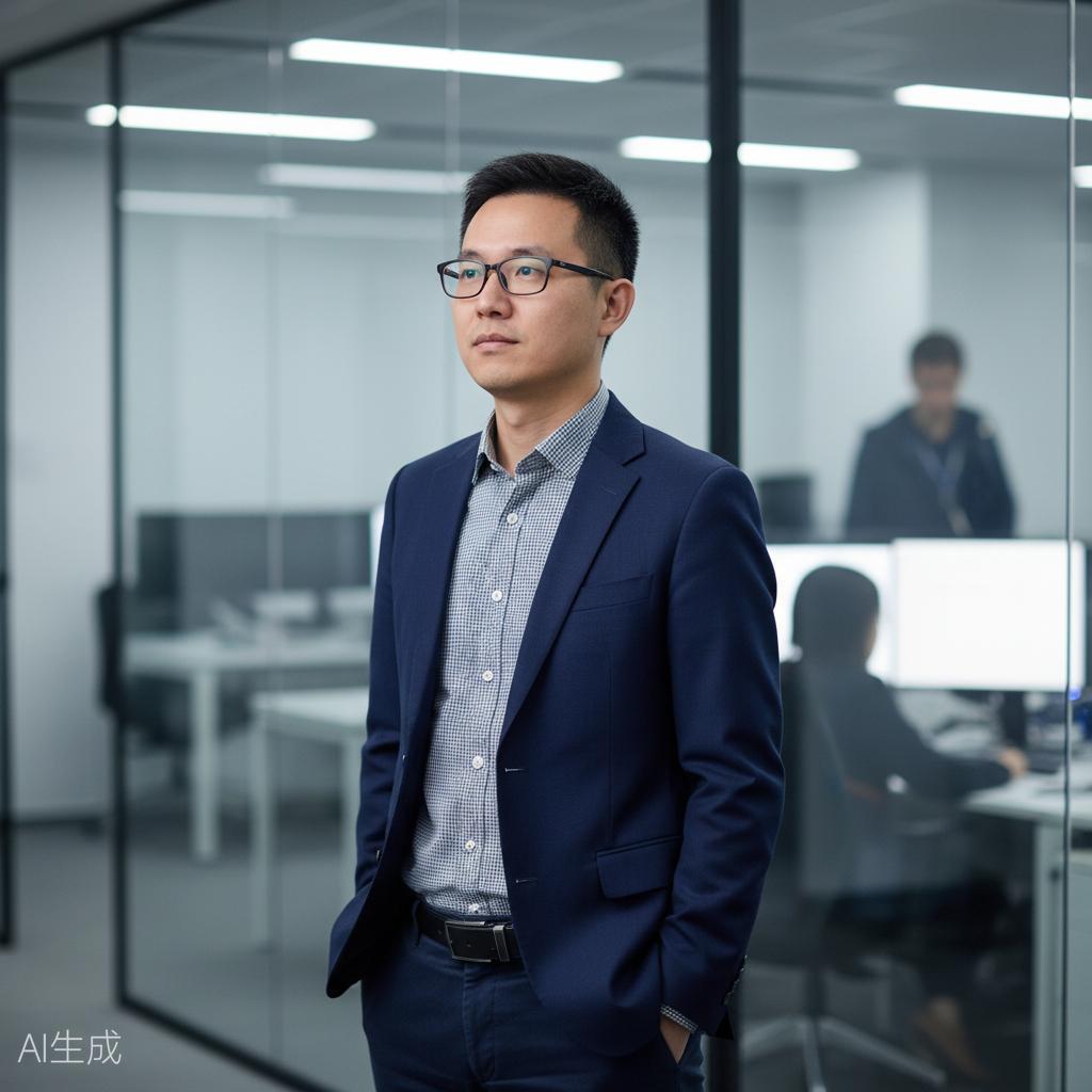 陈 明
