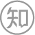 香橼树知乎