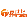 寒武纪