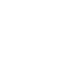 立案分案