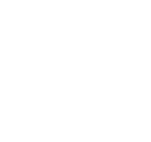 拓客营销