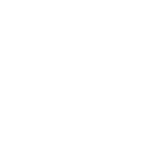 项目撰写（AI辅助）